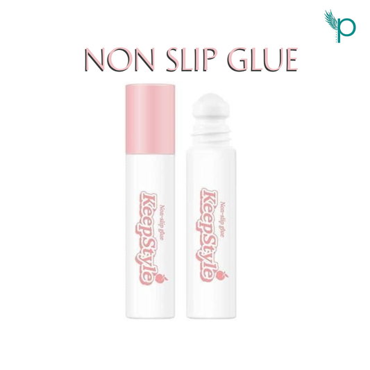 KeepStyle™ Anti-Slip Roll-On Body Glue