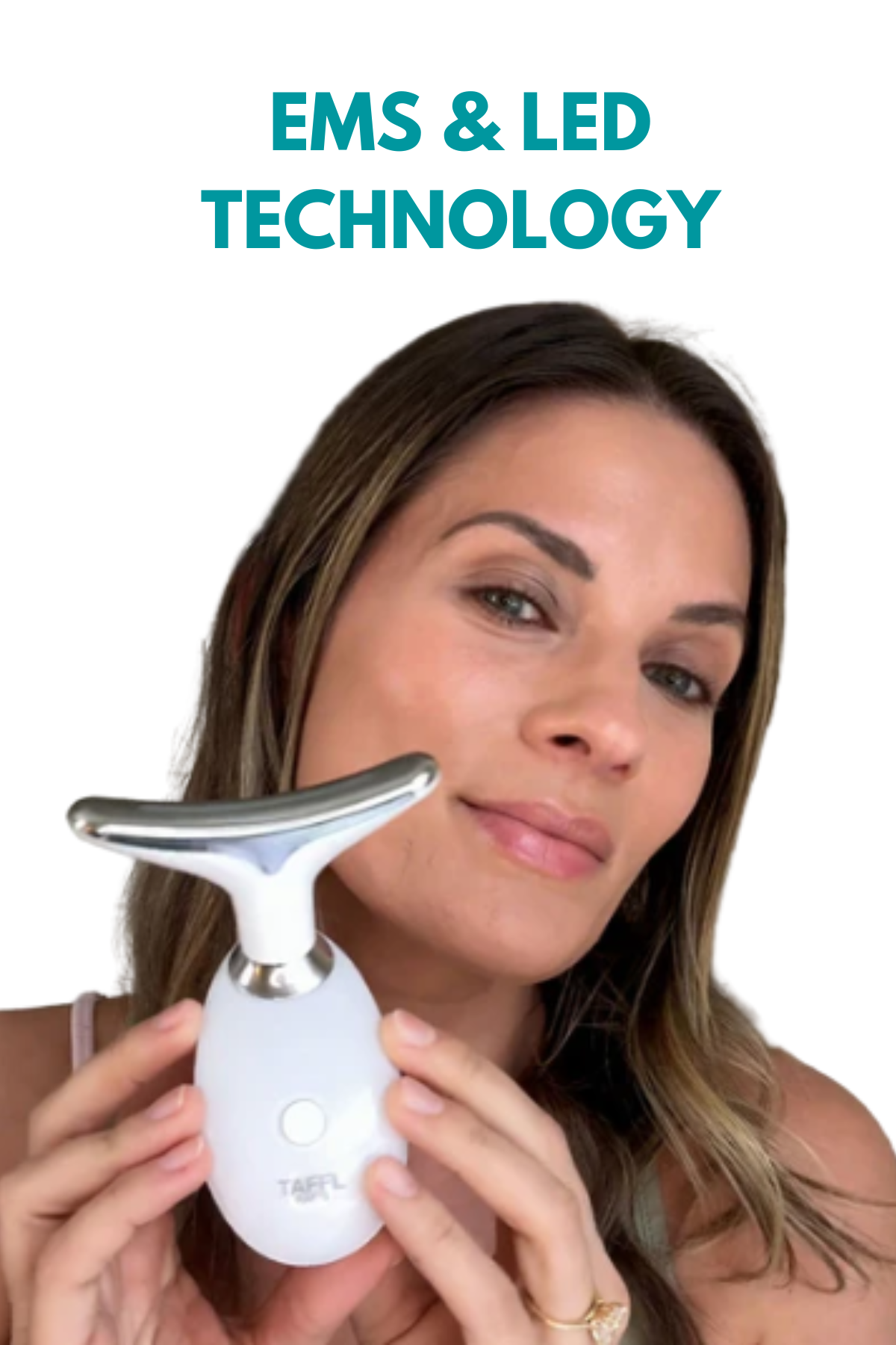 Product Detailed Image