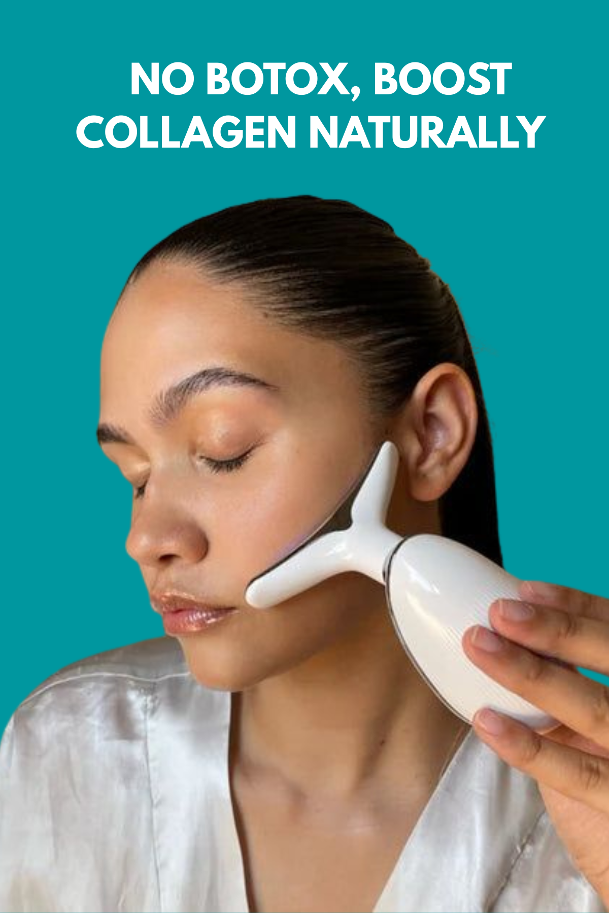 Product Detailed Image