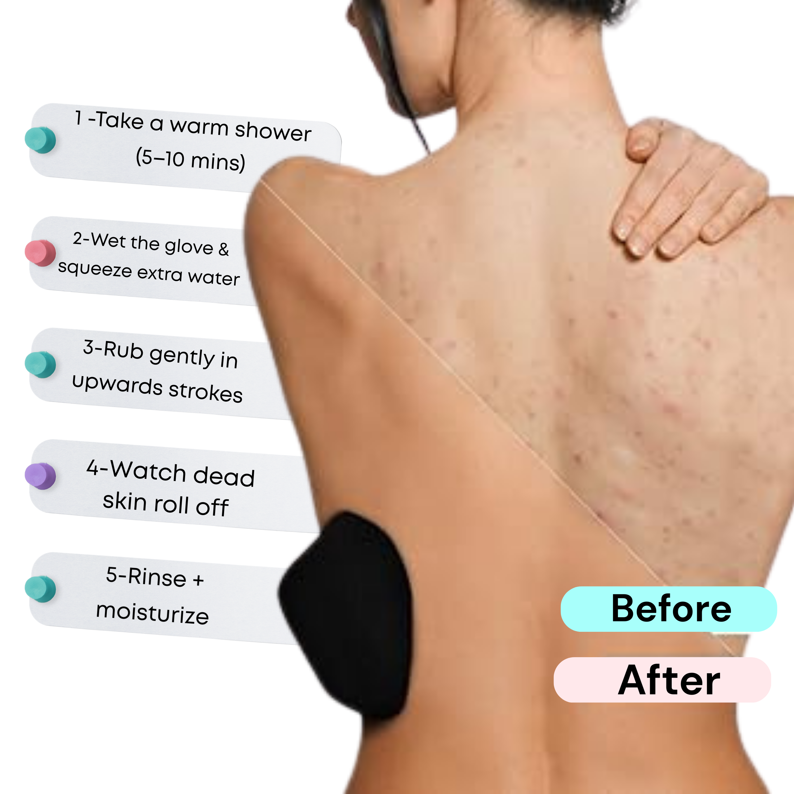 Product Detailed Image