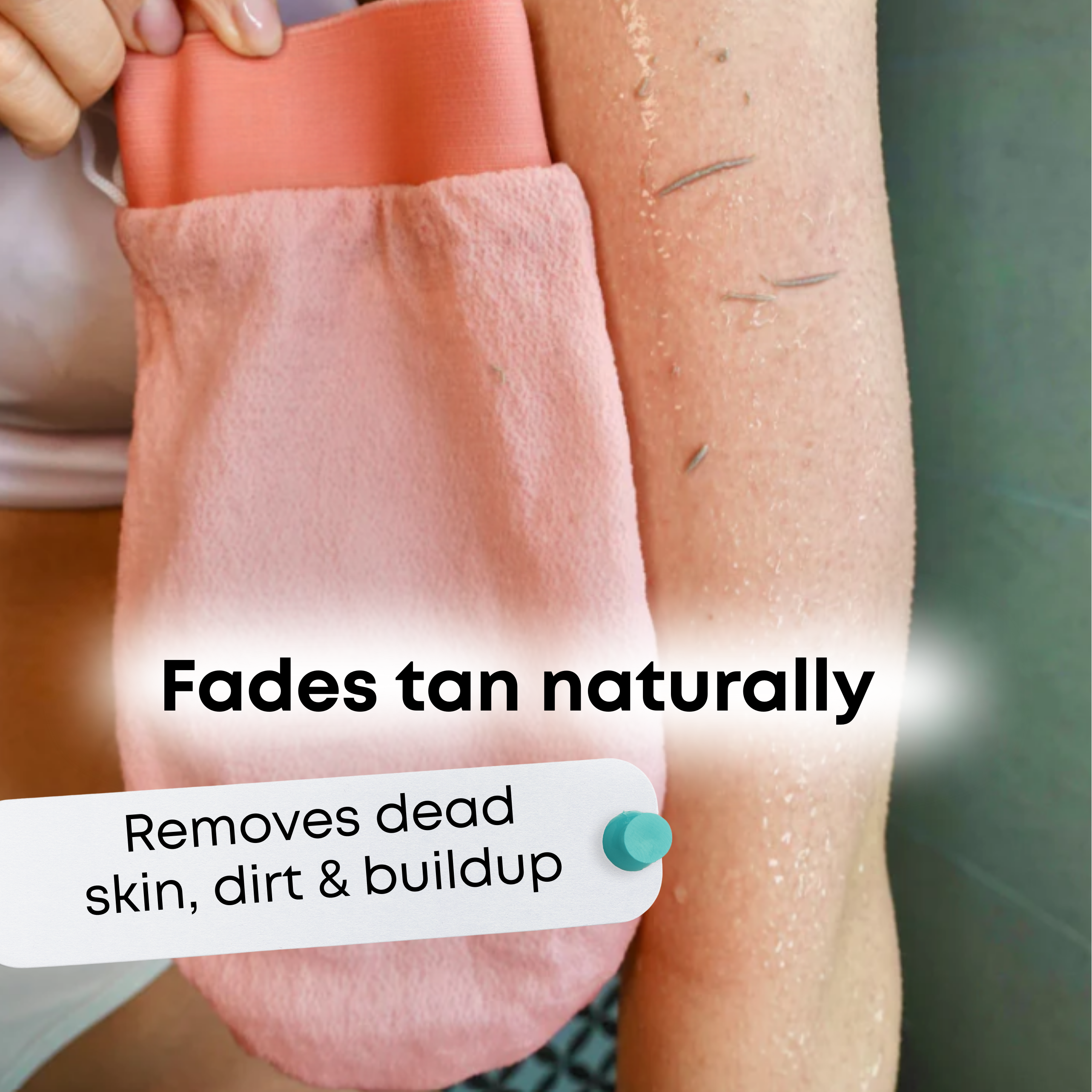 Product Detailed Image