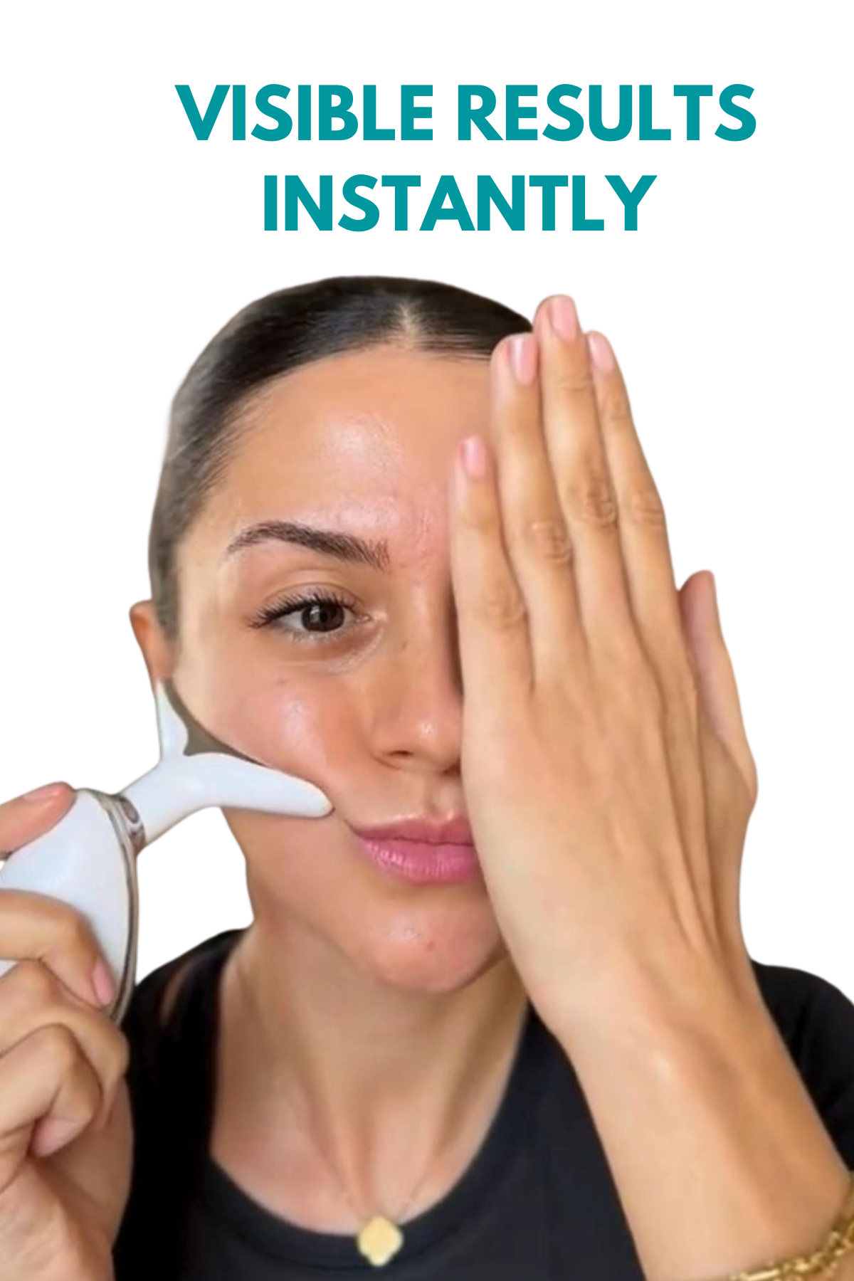 Product Detailed Image