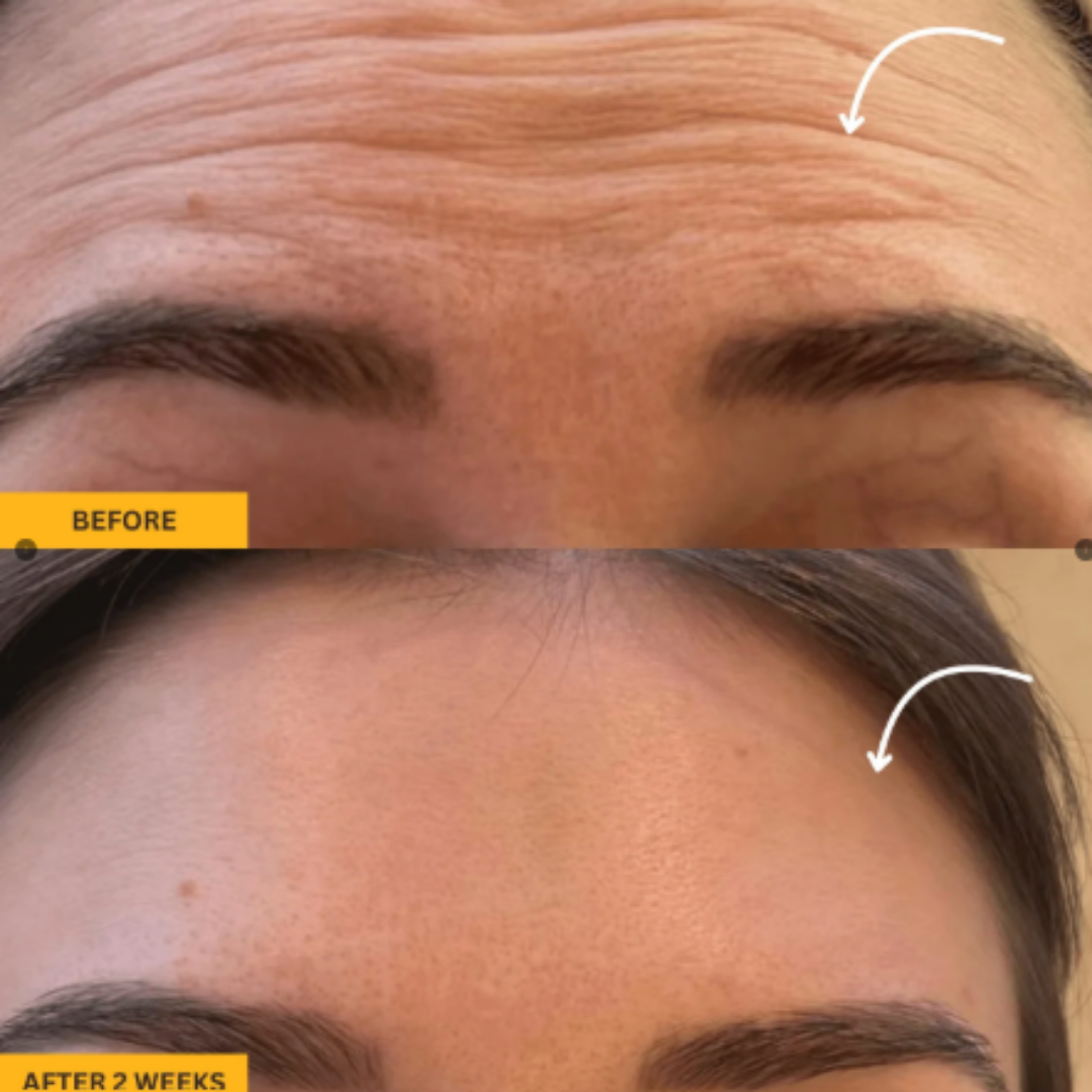 GUA SHA BRUSH FOR SNATCHED FACE