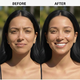 Customer review image