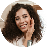 Customer review image