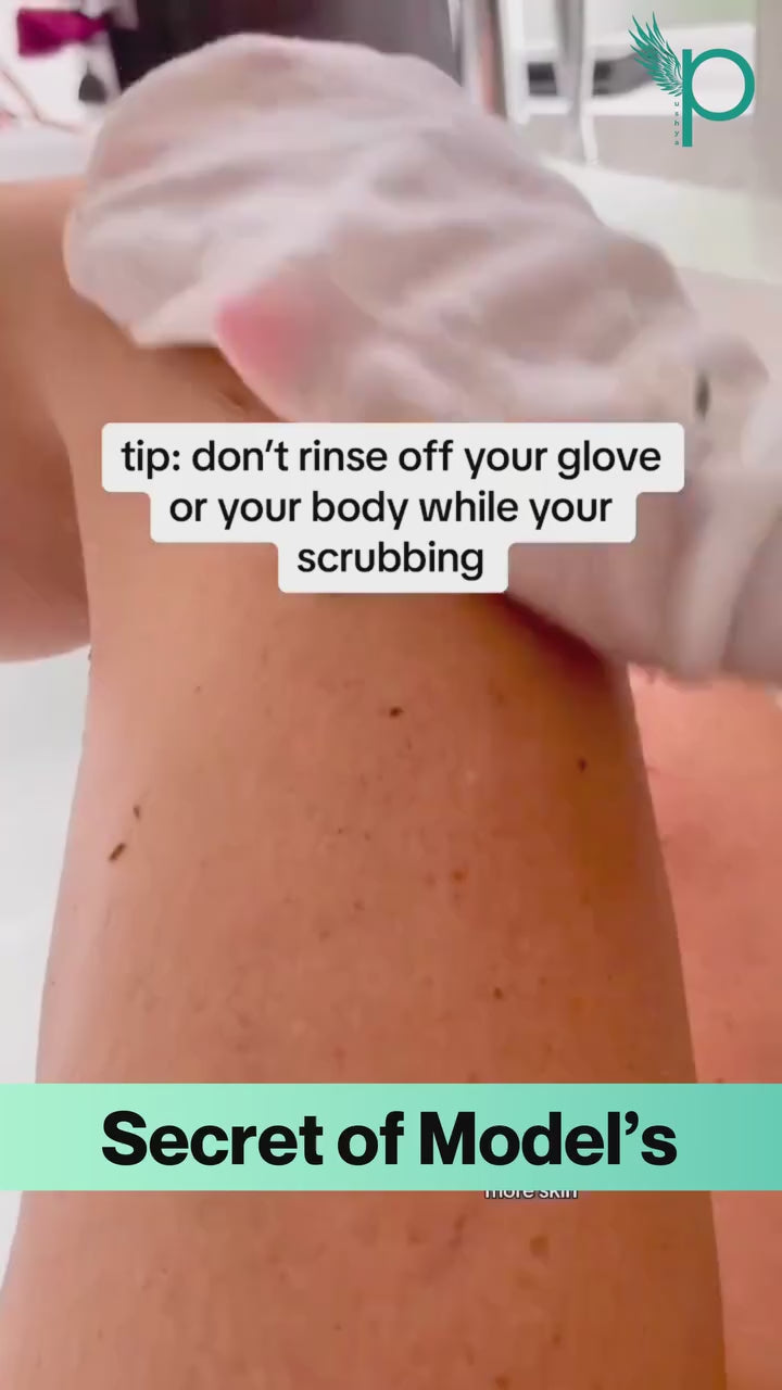 Product Detailed Image